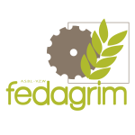 Klik hier voor de website van Fedagrim