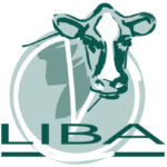 Liba Advisering | Partner voor melkveeondernemers